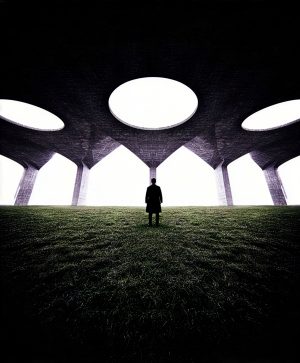 Elected Beneath