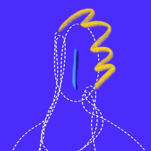 Oracle #092
