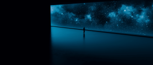 ALONE.05