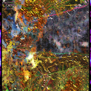Otherness: World 12
