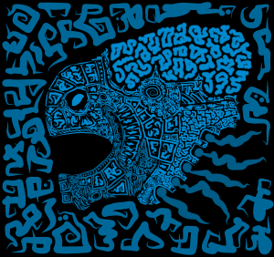Brain ON/OFF