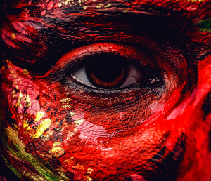Innervision