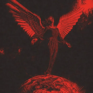 Redemption