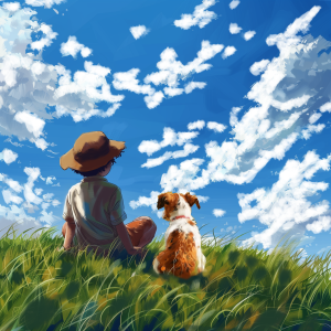 New Hope