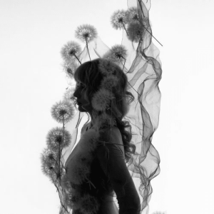 Astral Projection