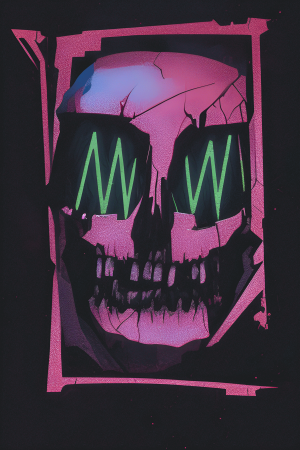 Ex_mortal_Zed