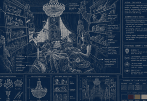 BluePrint: Six