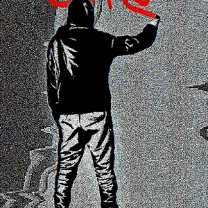 COPE