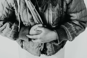 _companion
