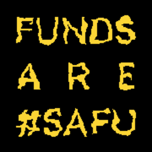 SAFU