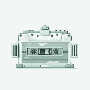 Cassette