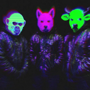 Inner Circle