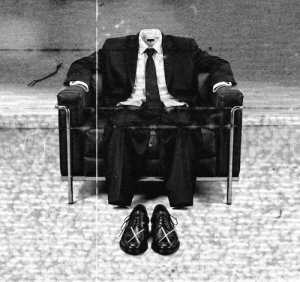 Vacant Position