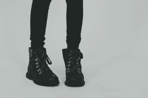 _stuck