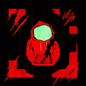 VoidxNE