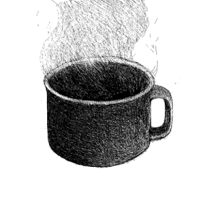 The Last Drop