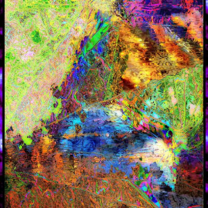Otherness: World 10