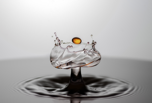 Amber Crown 3