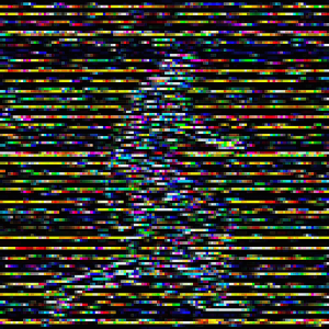 Velltraxis