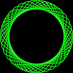 Hypnotic
