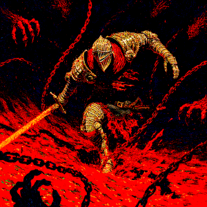 Defeat
