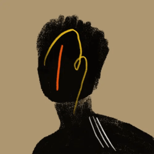 Oracle #035