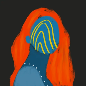 Oracle #037