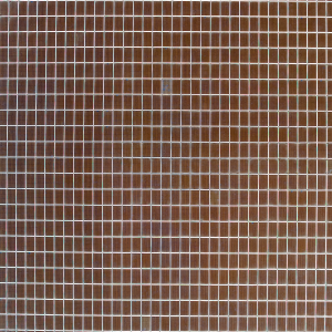 TILE 77
