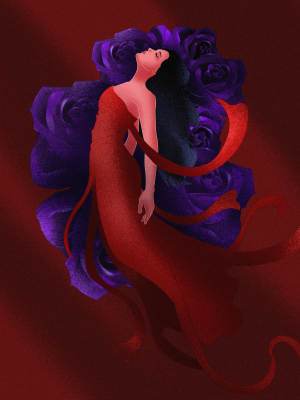 emptiness