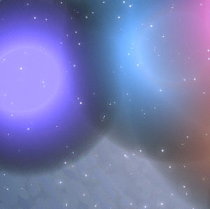 Infinity