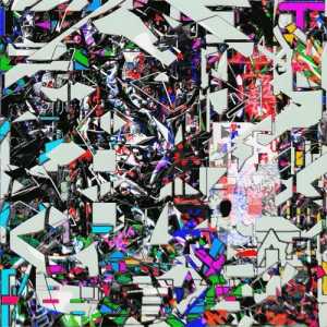Hirameki 47