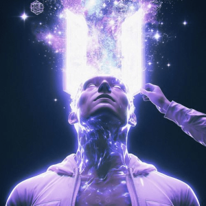 OPEN YOUR MIND