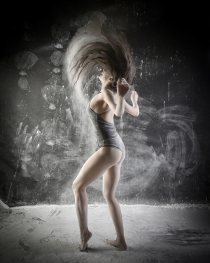 Echoes of the Body