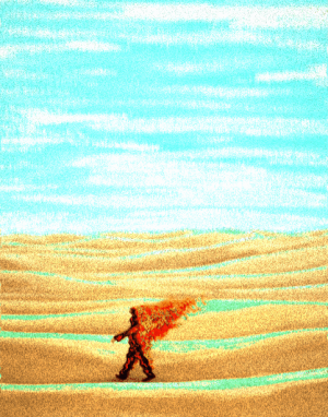 𝙄𝙚𝙘𝙝𝙤́𝙫𝙖