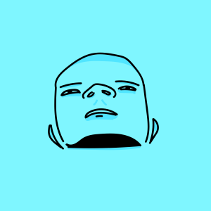Between Here and Upload