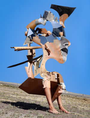 voce del verbo Fotoscottare