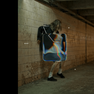 Soft Collapse