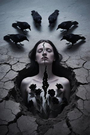 Split Within