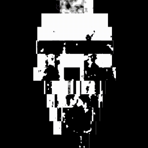 Dam·age