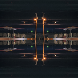FUΞL