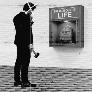 Life Support