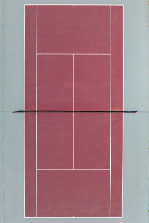 Court 17