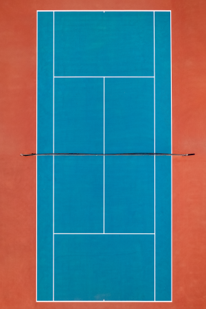 Court 2