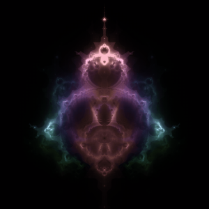 buddha mind