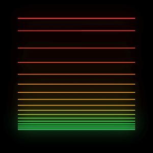 Systems of imitation