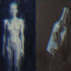 AFTER THE BODY