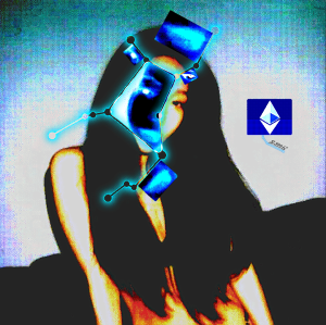 Setsuzoku