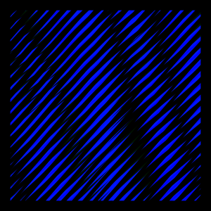 DS033