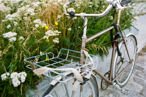 Commuter