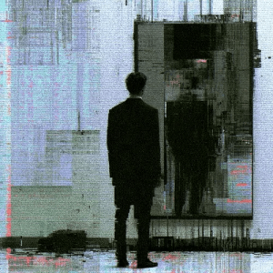 Afterimage